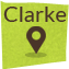 clarke - 4 Corner Properties