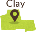 Clay - 4 Corner Properties