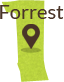 forrest - 4 Corner Properties