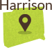 harrison - 4 Corner Properties