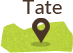 tate - 4 Corner Properties