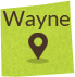 wayne - 4 Corner Properties