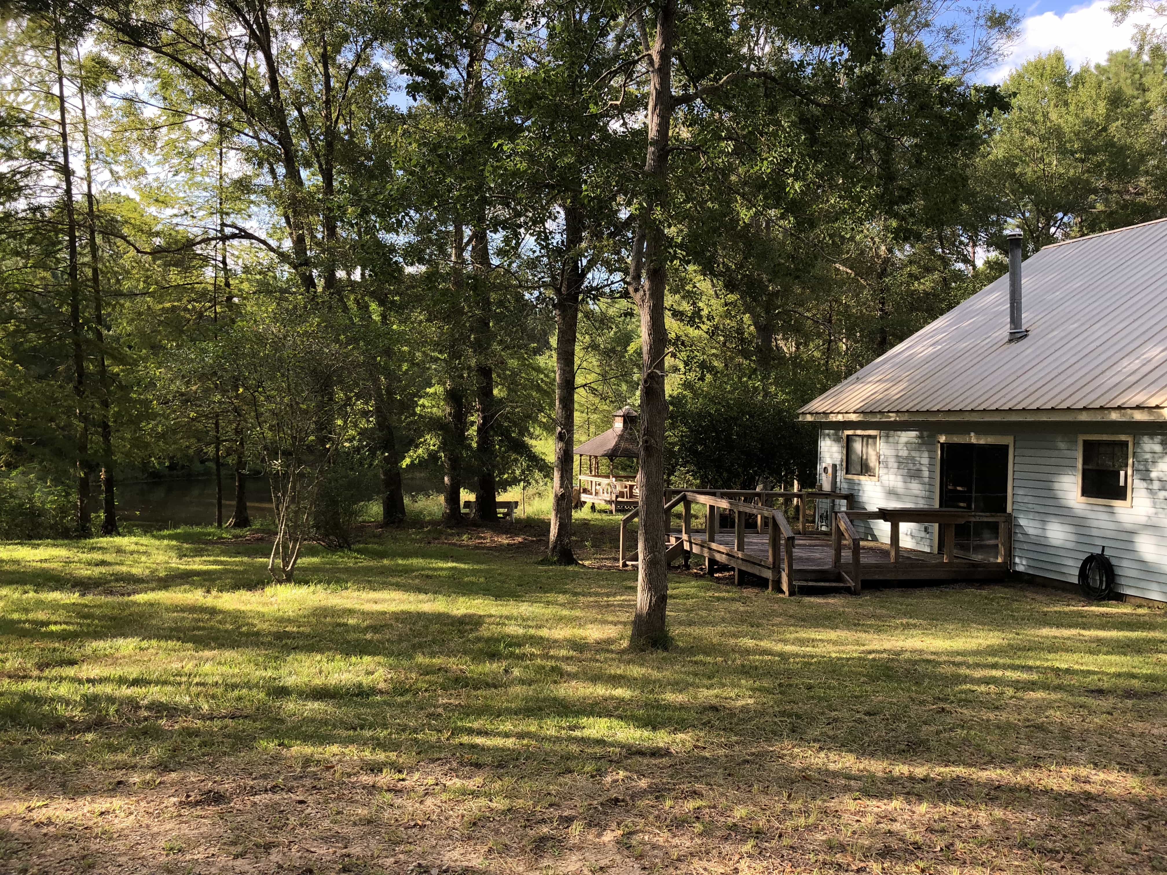 land with manufactured homes for sale in rankin county ms