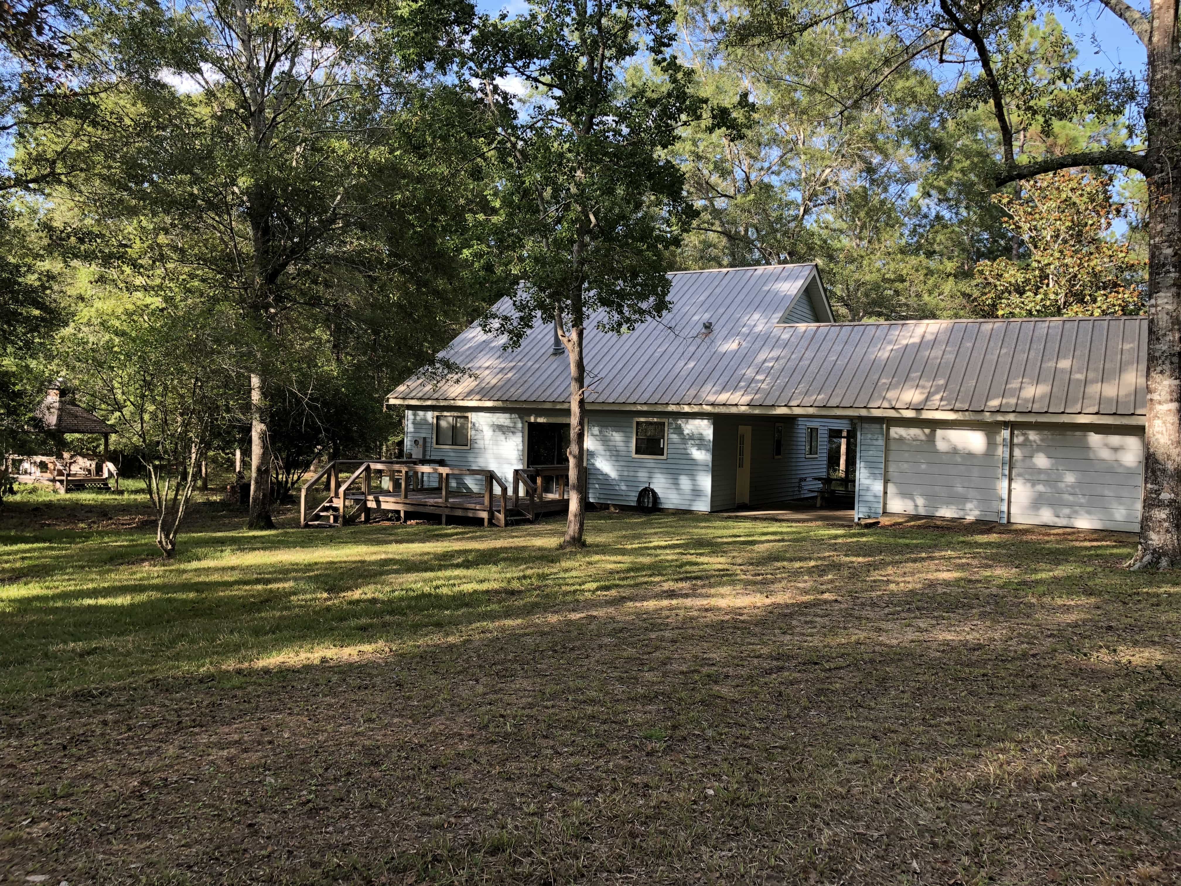 homes for sale in bolivar county ms