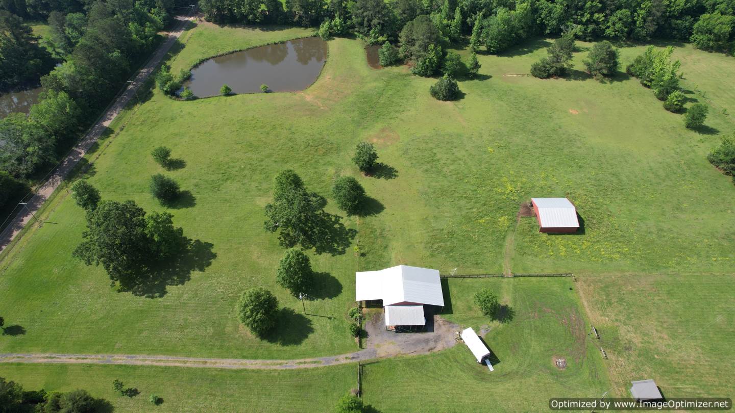 Land For Sale In Madison County Va at Ruby Roberts blog